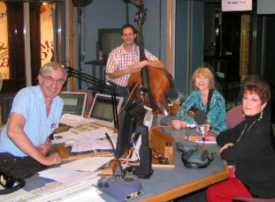 airs and disgraces bbc studio kent